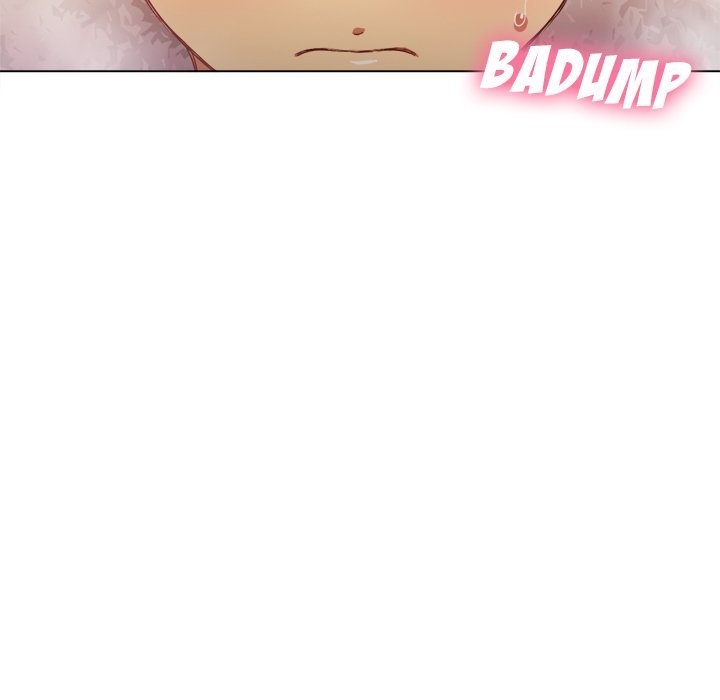 My High School Bully Manhwa - Chapter 69 Page 122