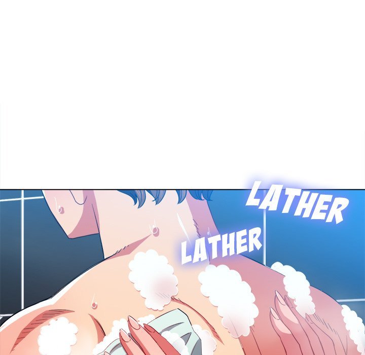 My High School Bully Manhwa - Chapter 69 Page 127