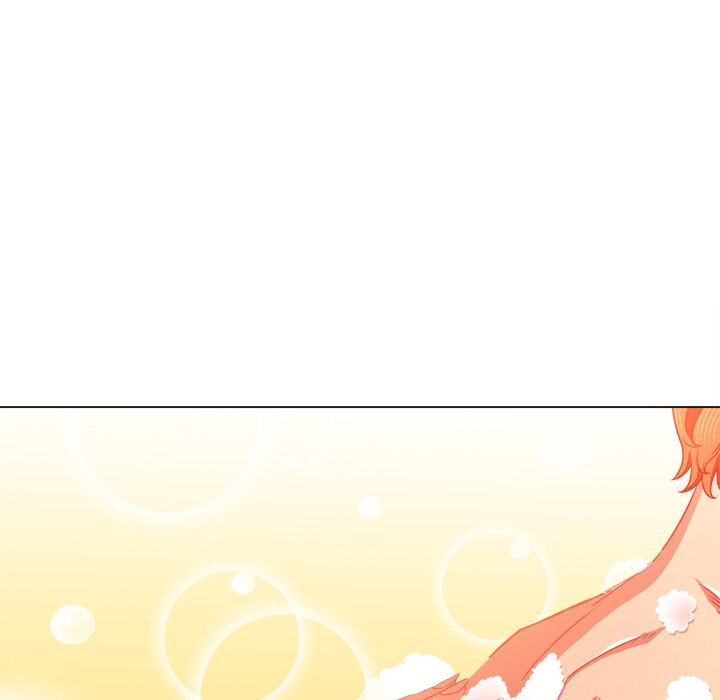 My High School Bully Manhwa - Chapter 69 Page 129