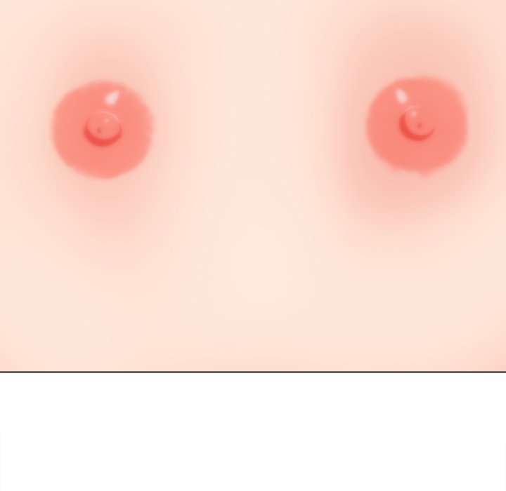 My High School Bully Manhwa - Chapter 69 Page 139