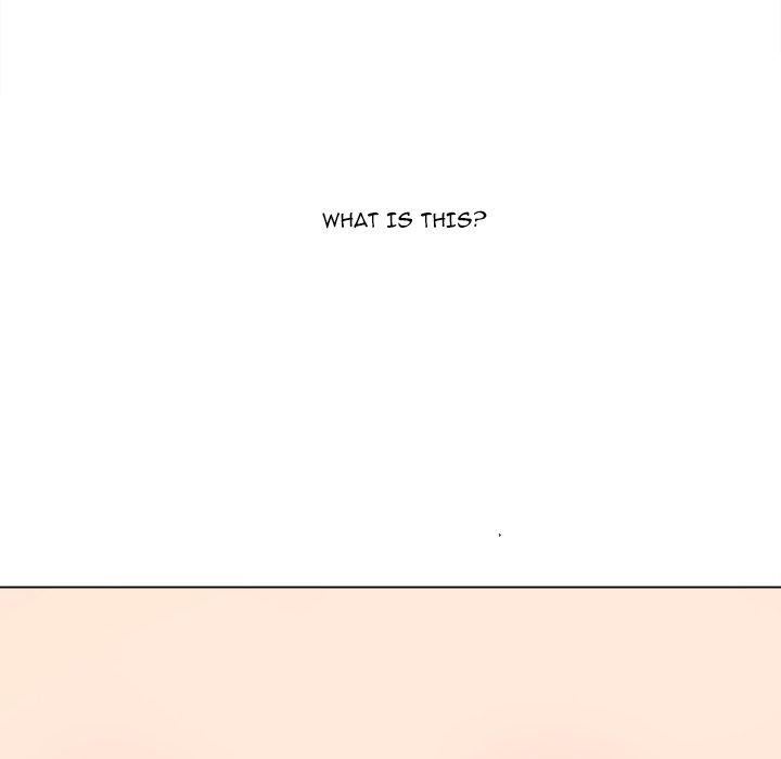 My High School Bully Manhwa - Chapter 69 Page 140