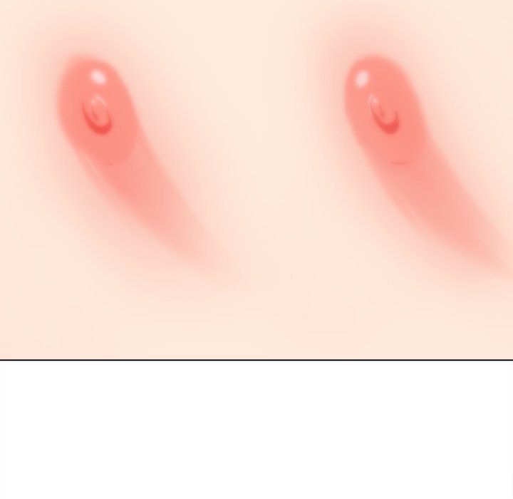 My High School Bully Manhwa - Chapter 69 Page 141