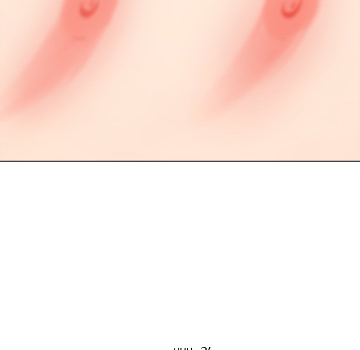 My High School Bully Manhwa - Chapter 69 Page 143