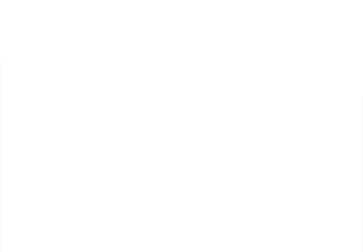 My High School Bully Manhwa - Chapter 246 Page 2