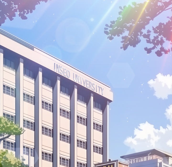 My High School Bully Manhwa - Chapter 246 Page 4