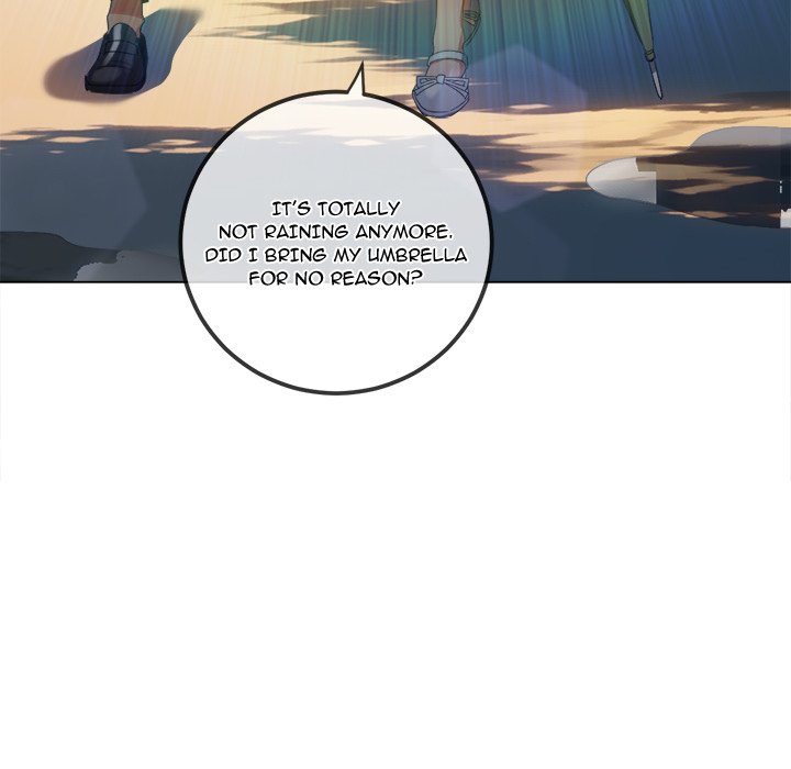 My High School Bully Manhwa - Chapter 246 Page 10