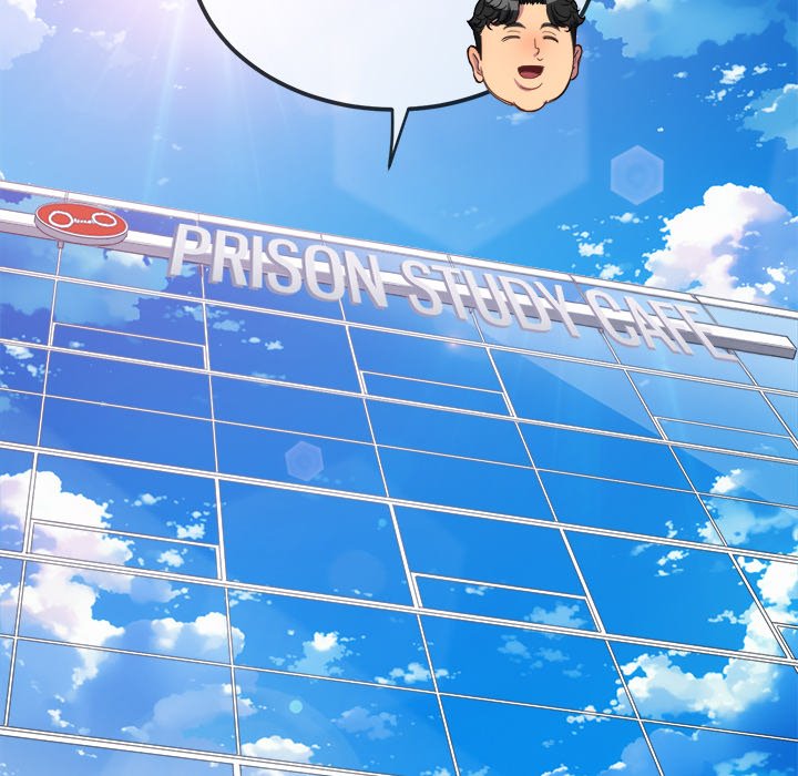 My High School Bully Manhwa - Chapter 246 Page 12