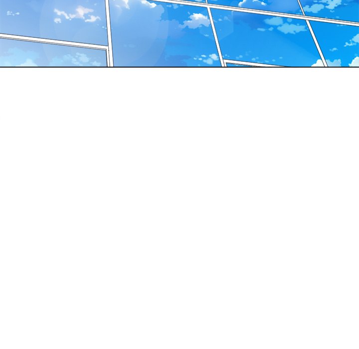 My High School Bully Manhwa - Chapter 246 Page 13