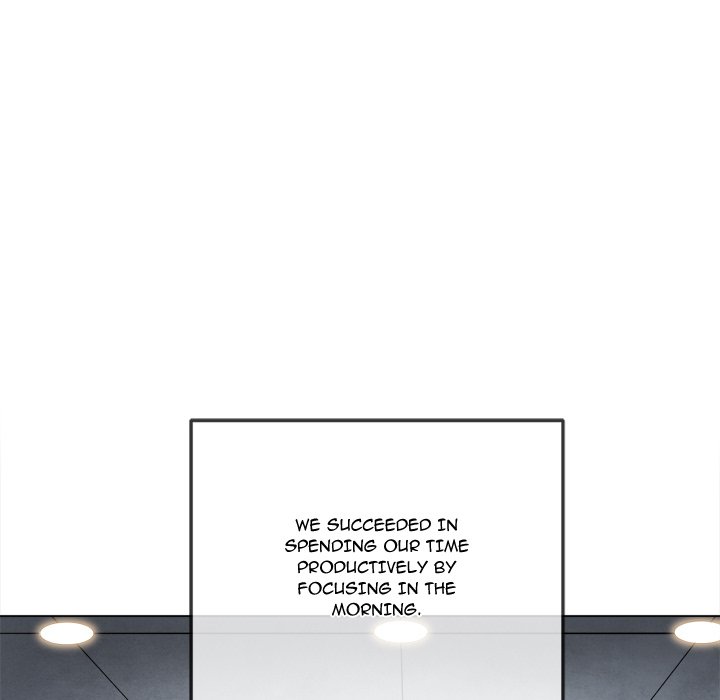 My High School Bully Manhwa - Chapter 246 Page 14