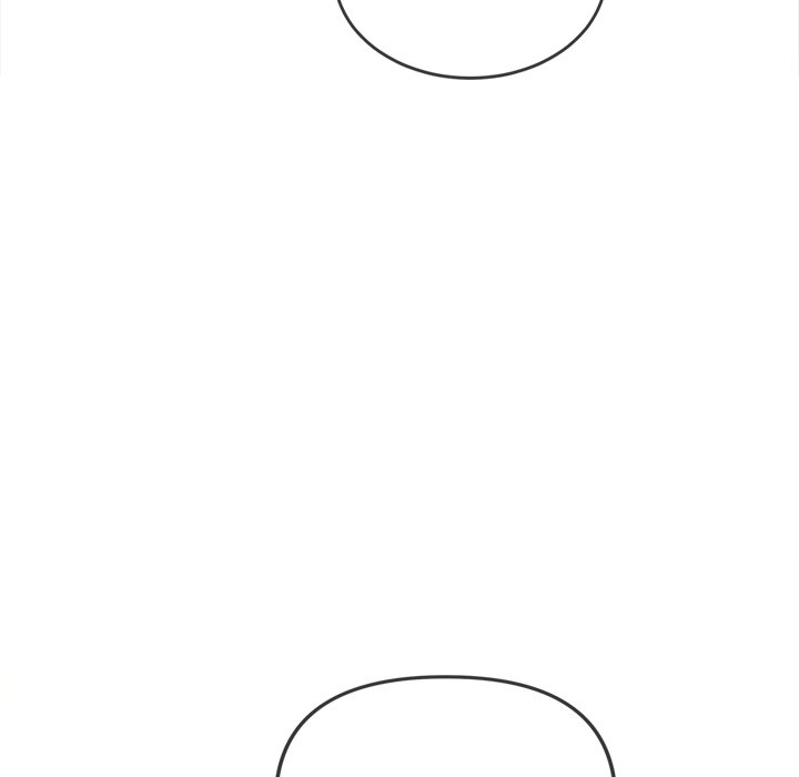 My High School Bully Manhwa - Chapter 246 Page 24