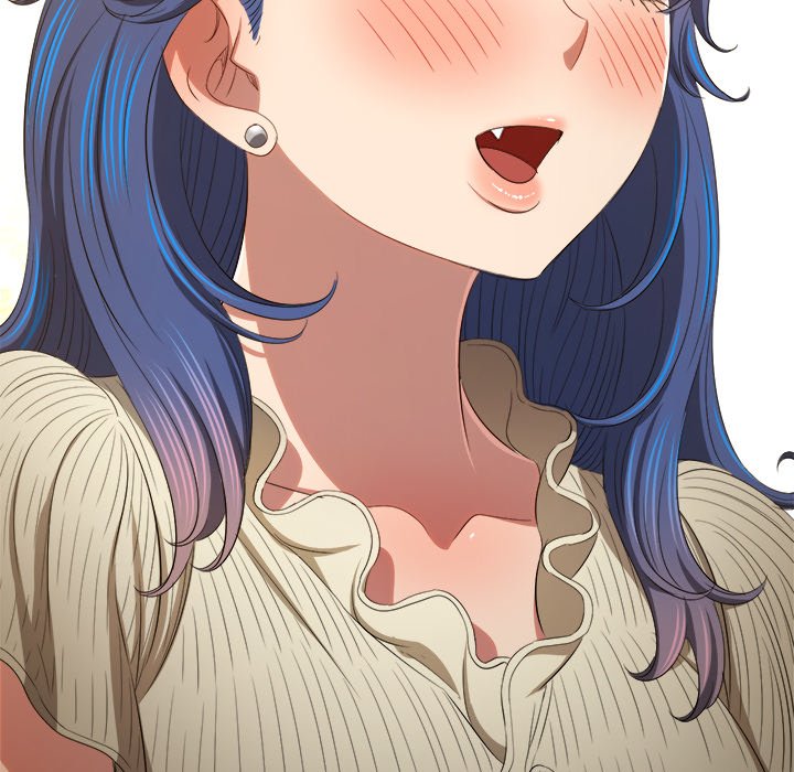 My High School Bully Manhwa - Chapter 246 Page 26