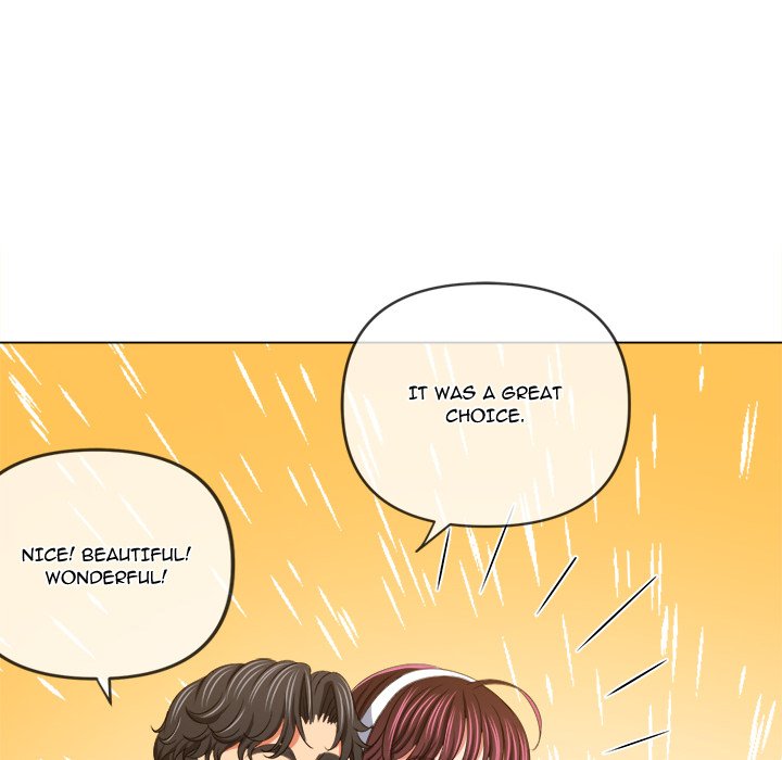 My High School Bully Manhwa - Chapter 246 Page 28