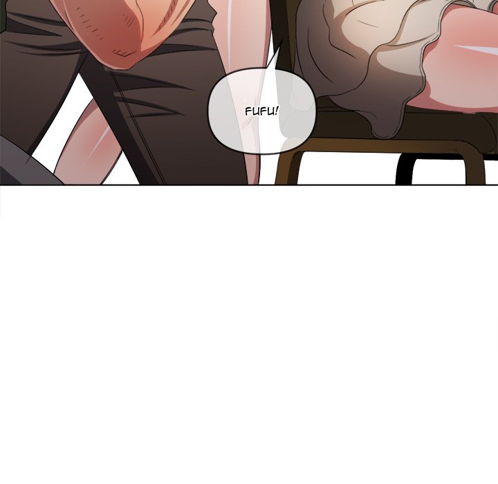 My High School Bully Manhwa - Chapter 246 Page 30