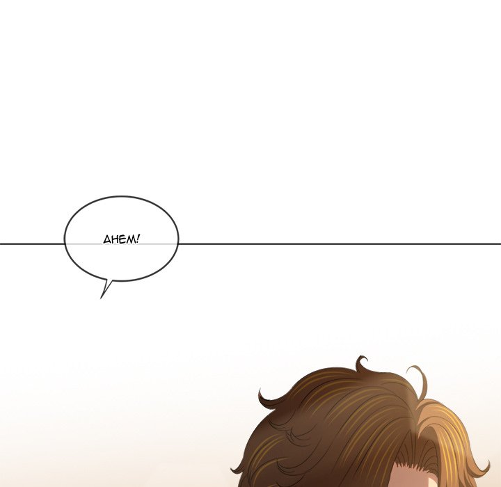 My High School Bully Manhwa - Chapter 246 Page 31