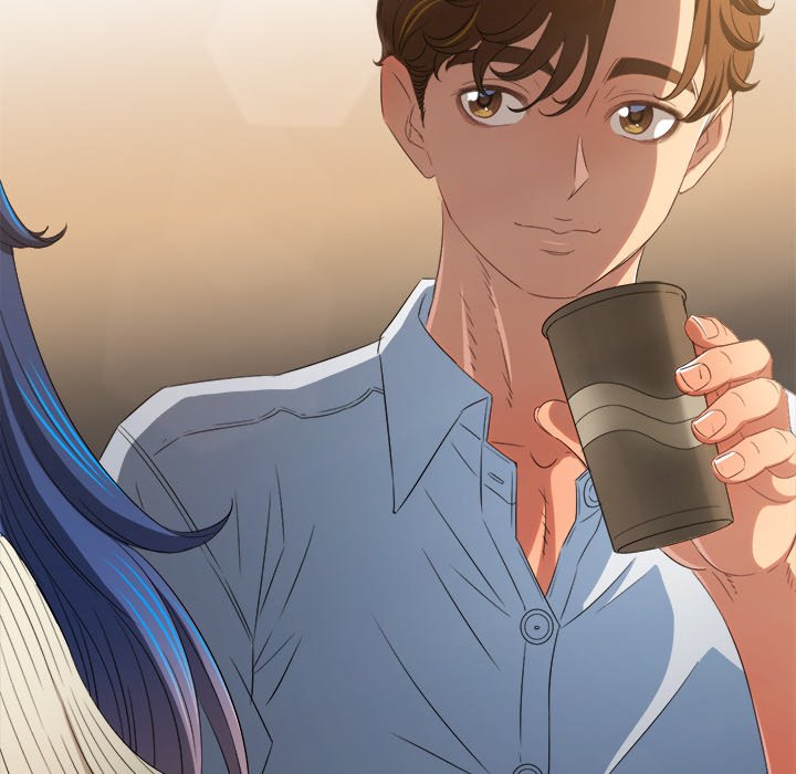 My High School Bully Manhwa - Chapter 246 Page 32