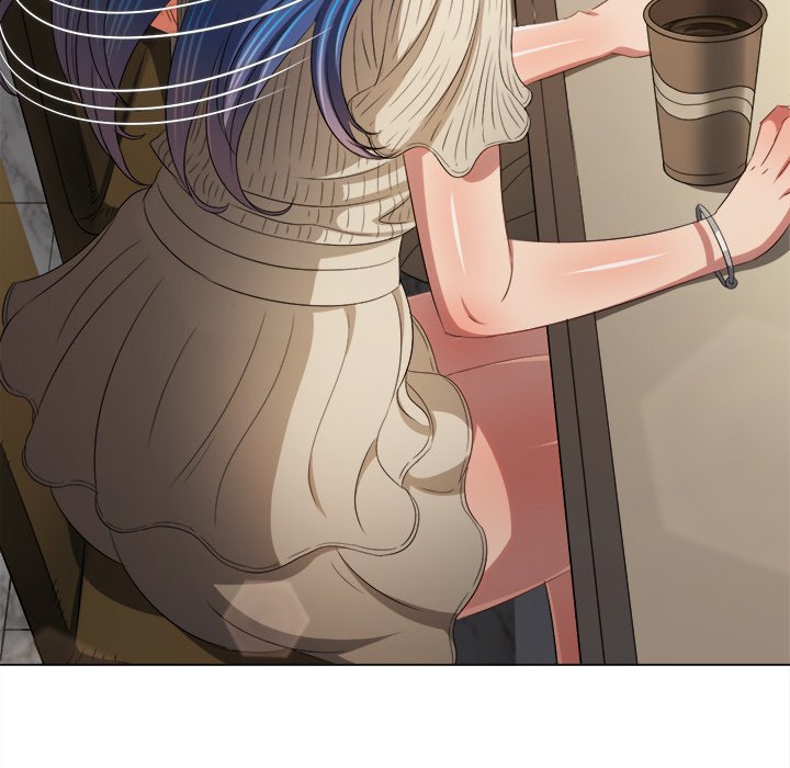 My High School Bully Manhwa - Chapter 246 Page 36