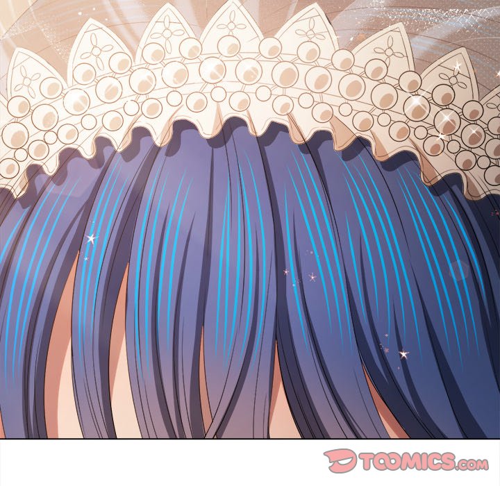 My High School Bully Manhwa - Chapter 246 Page 39