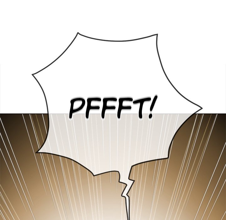 My High School Bully Manhwa - Chapter 246 Page 49