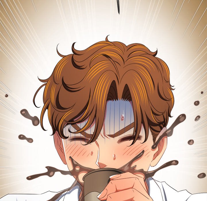 My High School Bully Manhwa - Chapter 246 Page 50