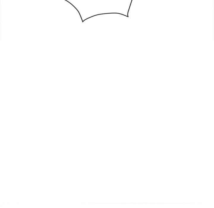 My High School Bully Manhwa - Chapter 246 Page 52