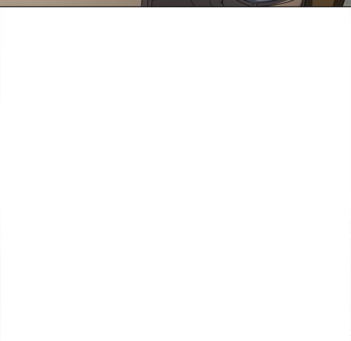 My High School Bully Manhwa - Chapter 246 Page 55