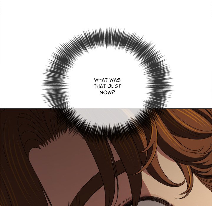 My High School Bully Manhwa - Chapter 246 Page 56