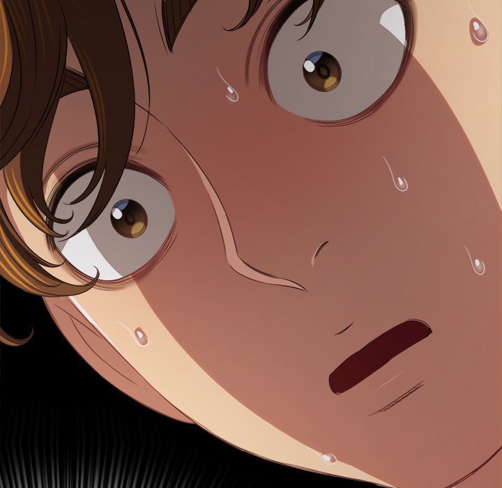 My High School Bully Manhwa - Chapter 246 Page 57