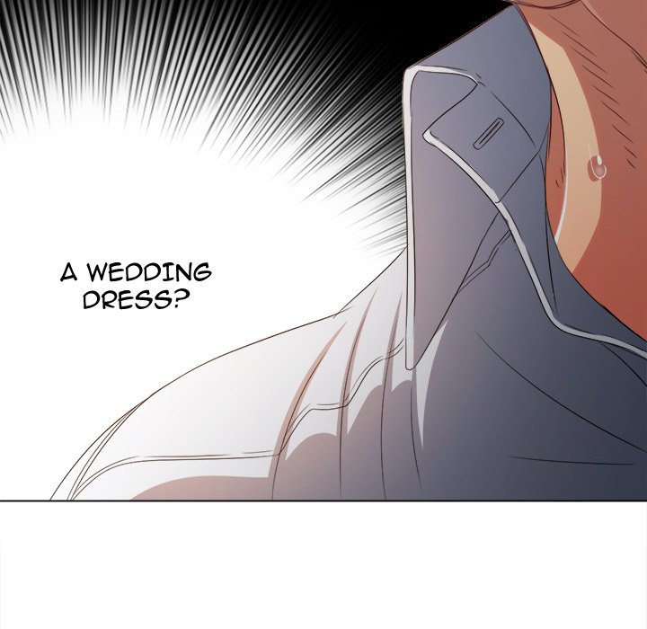 My High School Bully Manhwa - Chapter 246 Page 58