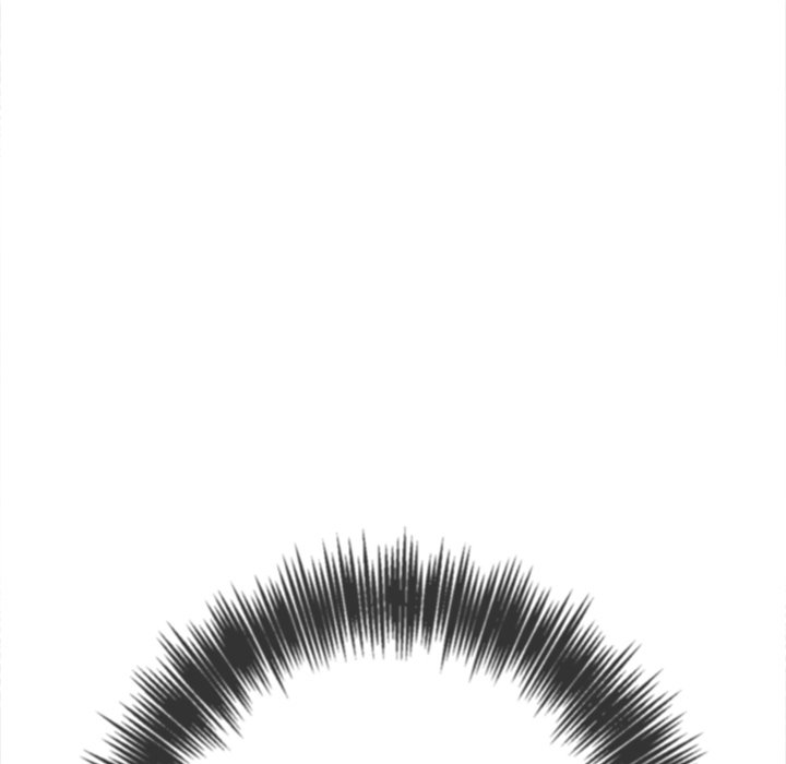 My High School Bully Manhwa - Chapter 246 Page 59