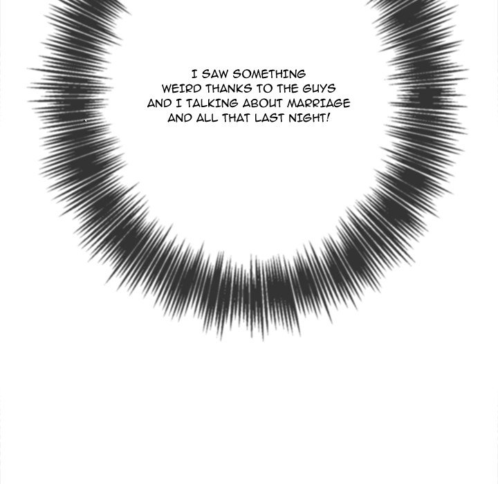 My High School Bully Manhwa - Chapter 246 Page 60