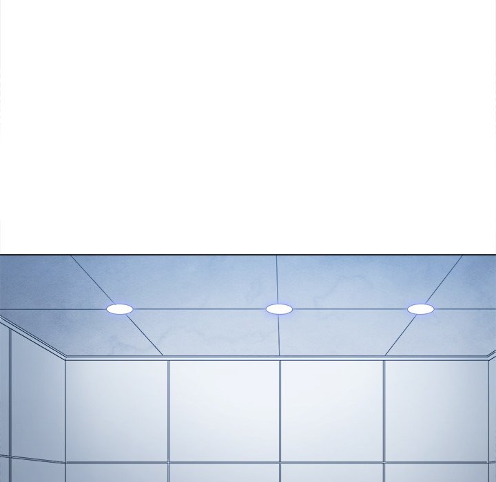 My High School Bully Manhwa - Chapter 246 Page 61