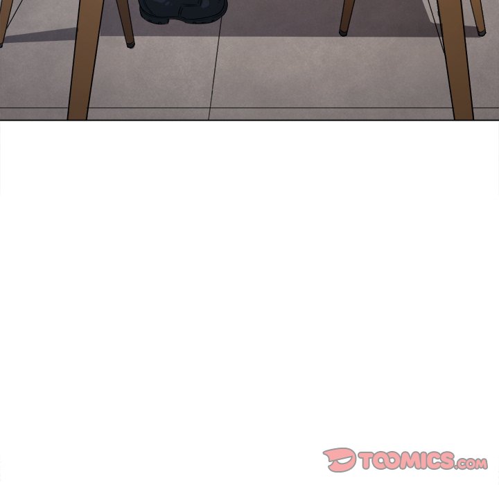 My High School Bully Manhwa - Chapter 246 Page 63