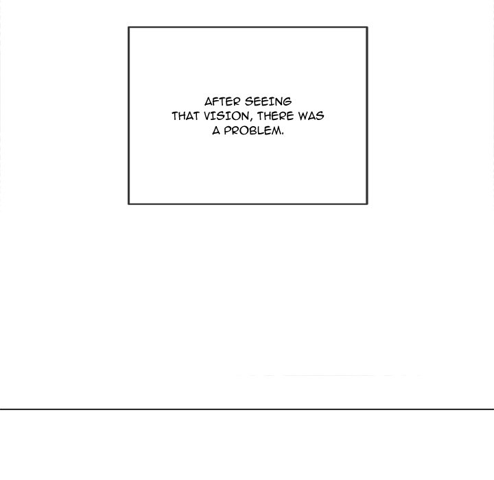 My High School Bully Manhwa - Chapter 246 Page 64