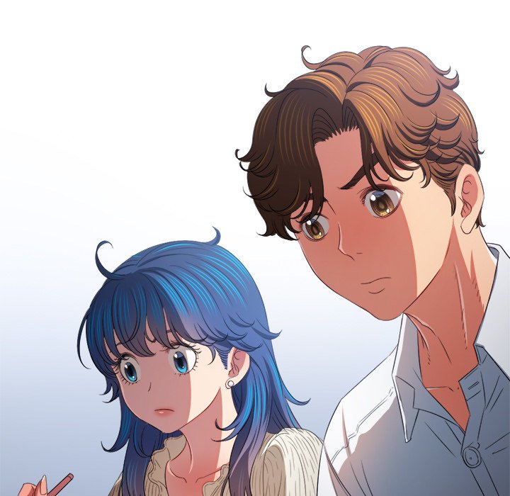 My High School Bully Manhwa - Chapter 246 Page 65