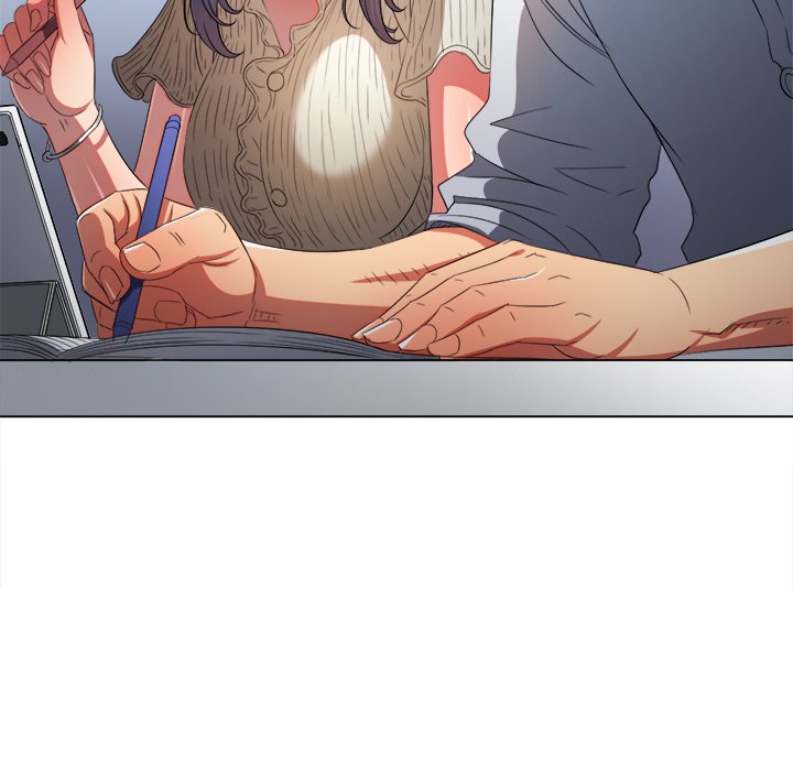 My High School Bully Manhwa - Chapter 246 Page 66