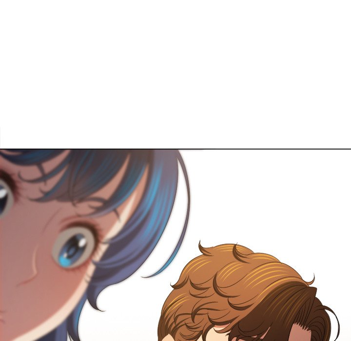 My High School Bully Manhwa - Chapter 246 Page 67