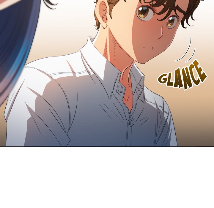 My High School Bully Manhwa - Chapter 246 Page 68