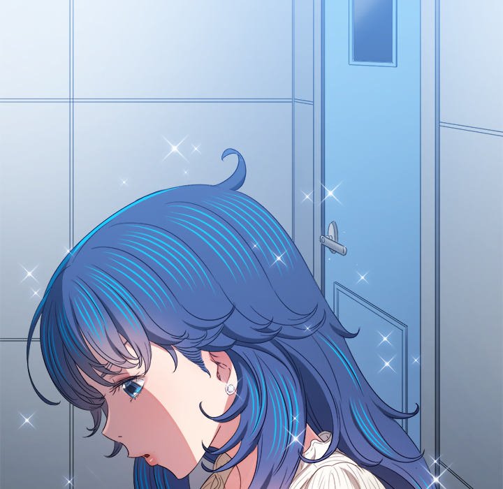 My High School Bully Manhwa - Chapter 246 Page 70