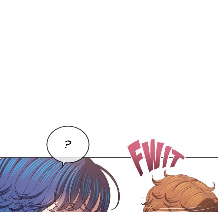 My High School Bully Manhwa - Chapter 246 Page 73