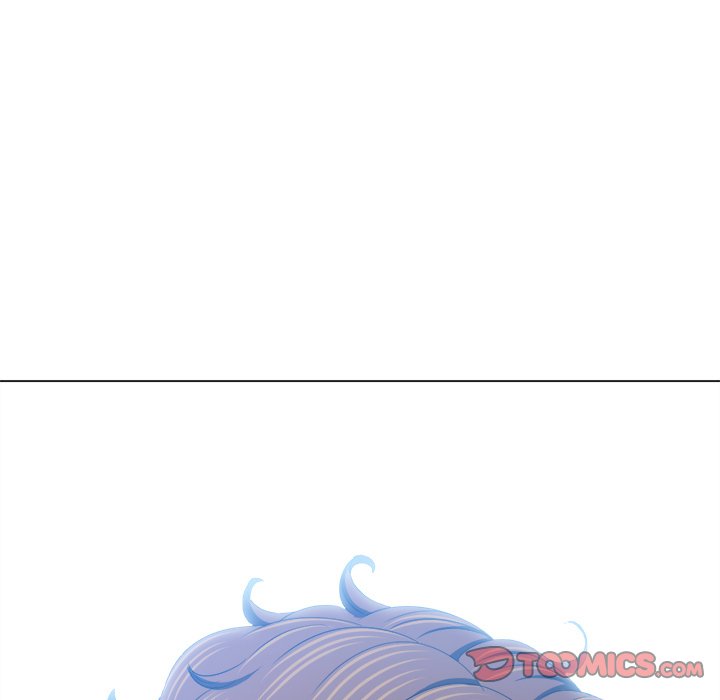 My High School Bully Manhwa - Chapter 246 Page 75