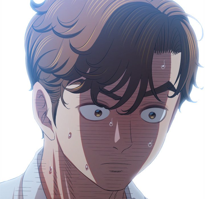 My High School Bully Manhwa - Chapter 246 Page 76