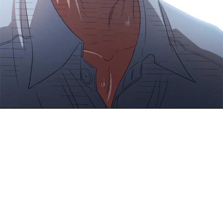 My High School Bully Manhwa - Chapter 246 Page 77