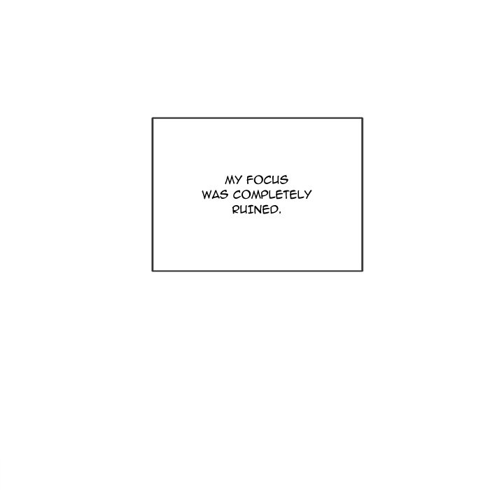 My High School Bully Manhwa - Chapter 246 Page 78