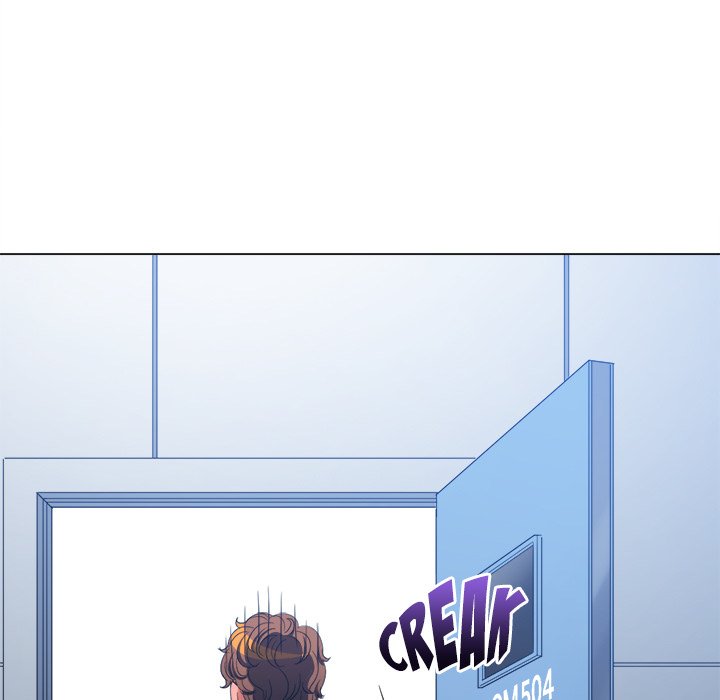 My High School Bully Manhwa - Chapter 246 Page 79