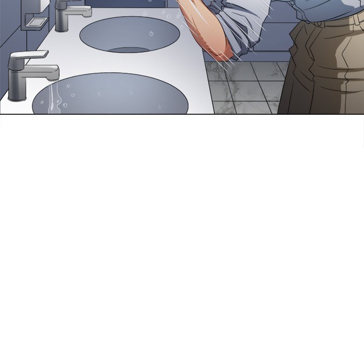 My High School Bully Manhwa - Chapter 246 Page 83