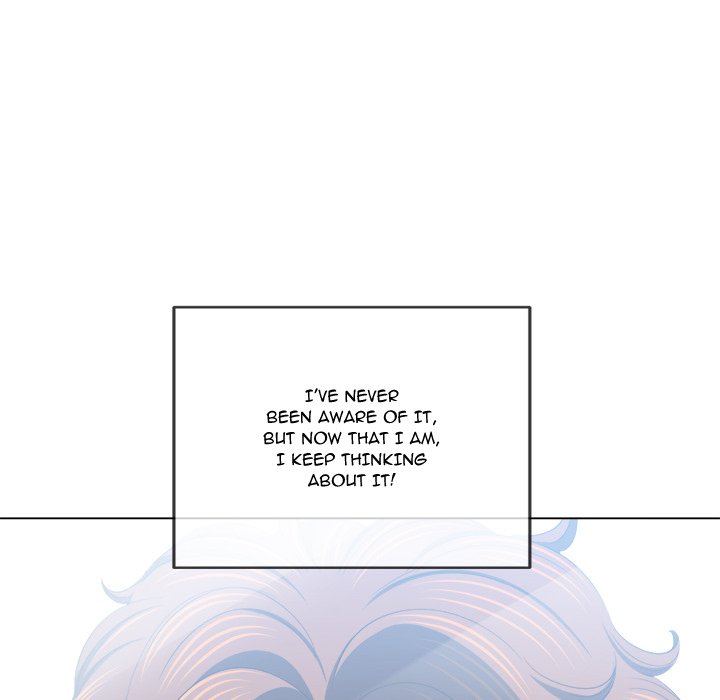 My High School Bully Manhwa - Chapter 246 Page 84