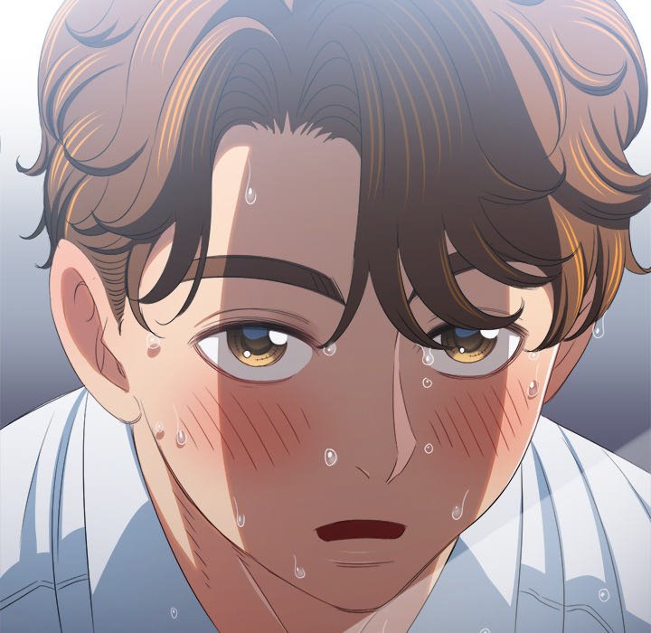 My High School Bully Manhwa - Chapter 246 Page 85