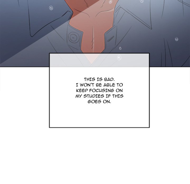 My High School Bully Manhwa - Chapter 246 Page 86