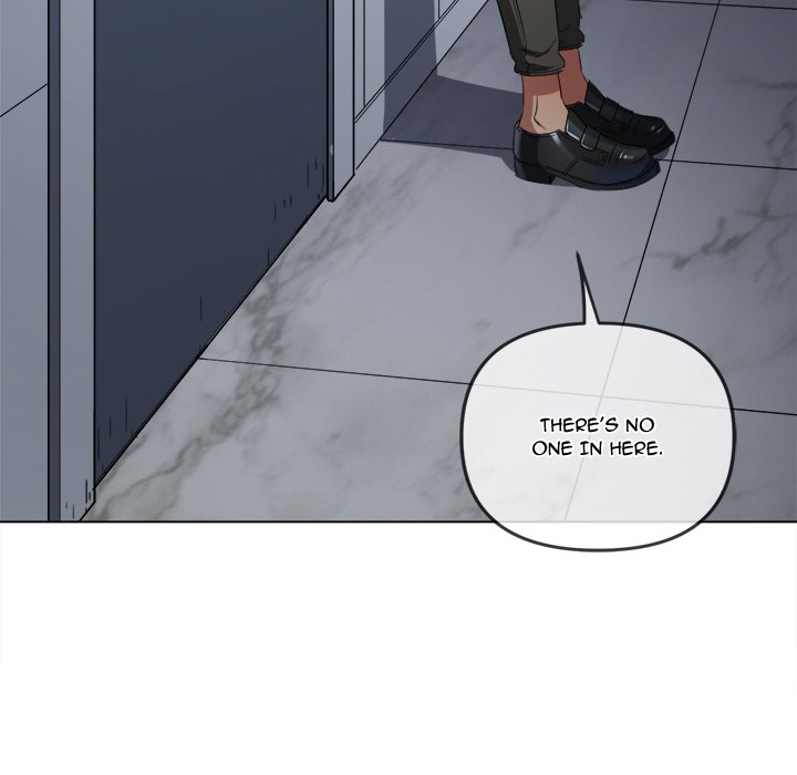 My High School Bully Manhwa - Chapter 246 Page 96