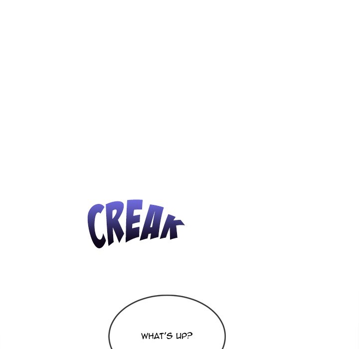 My High School Bully Manhwa - Chapter 246 Page 97